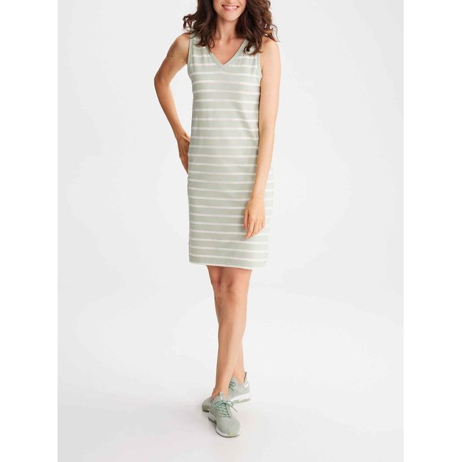 Robe courte NERIAROB19205 - TBS