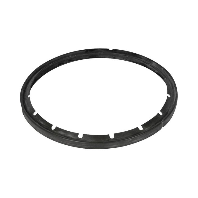 Joint pour 8L et 10L diam 253mm X1010003 gris <span itemprop=
