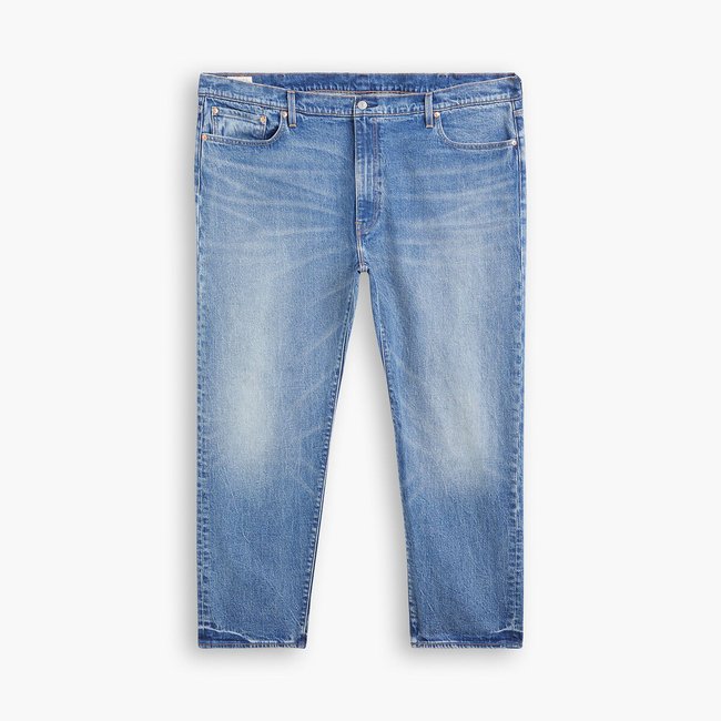 Jeans dritto regular taper 502™ money in the bag LEVIS BIG & TALL