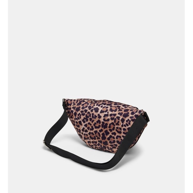 Banane galeries lafayette cheap