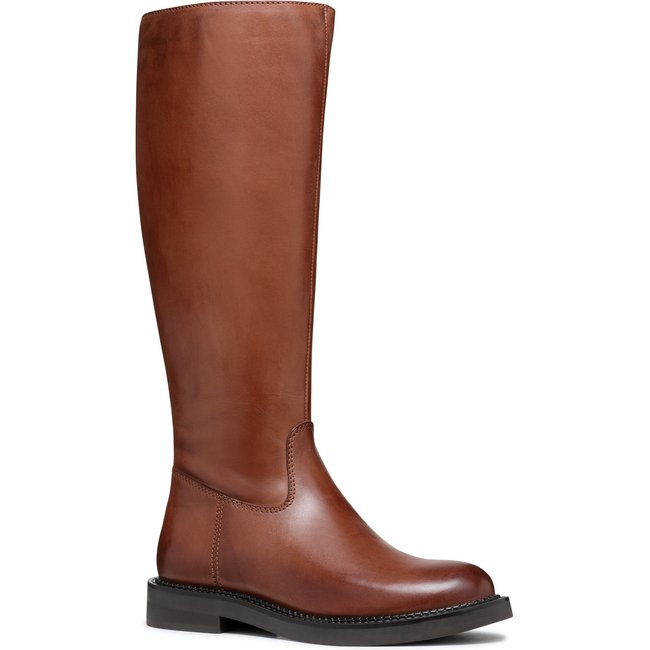 Bottes  D SERILDA - GEOX