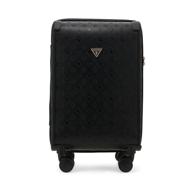 Trolley Avec Logo Lenwood - GUESS
