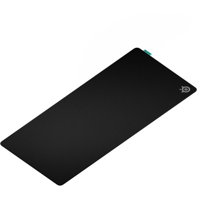 Tapis de souris QcK Perf XL Balance - STEELSERIES