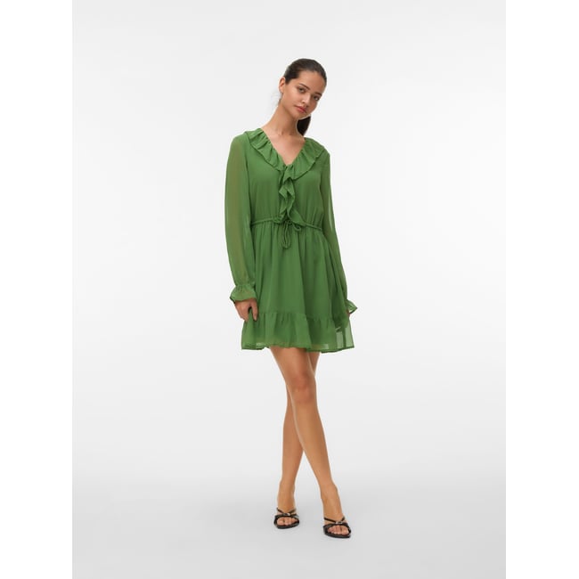 Robe - VERO MODA