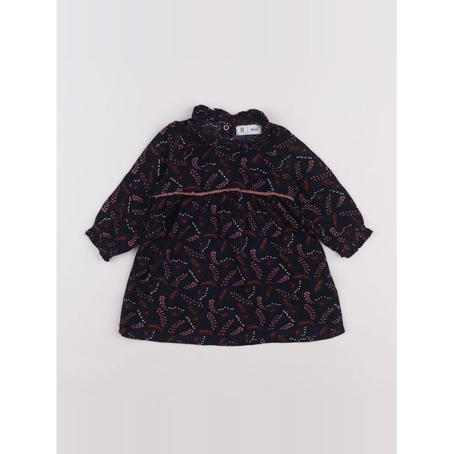 Robe - Très bon état v019845 <span itemprop=