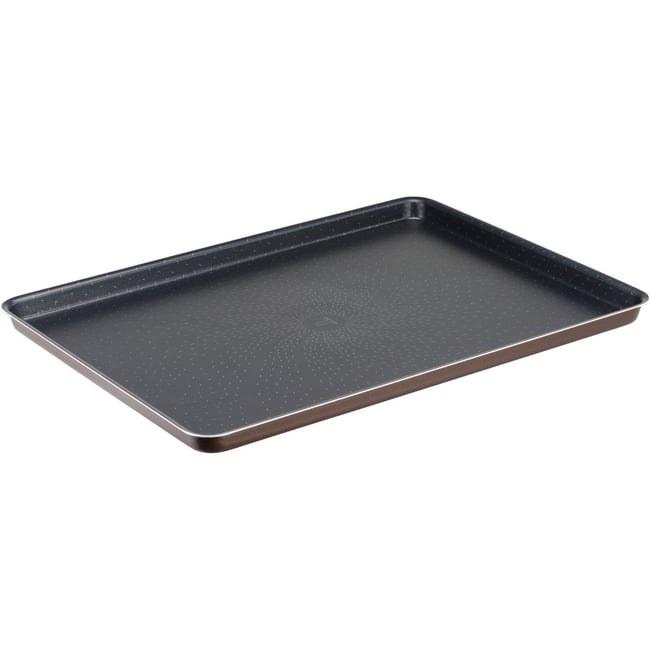 Cadre à pâtisserie à patisserie Perfectbake 38x28cm blanc <span itemprop=