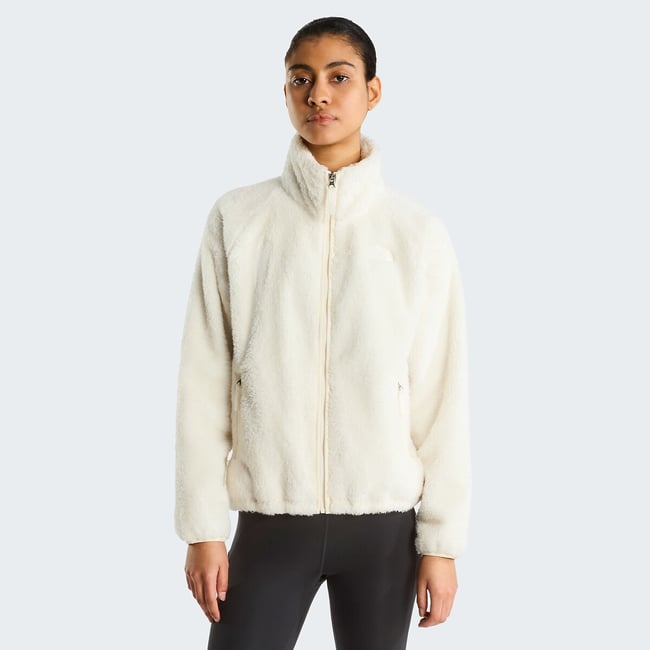Chaqueta polar Osito - THE NORTH FACE