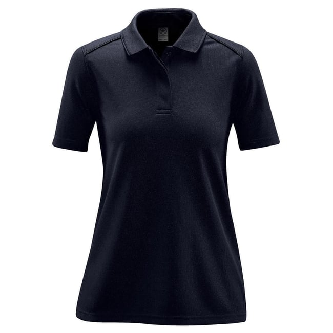 Polo ENDURANCE HD - STORMTECH