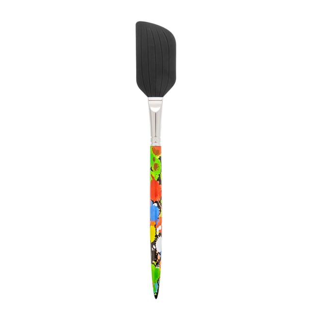 Spatule  Dalicious - PYLONES