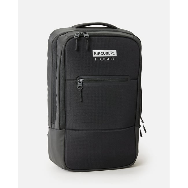 Sac Slim 18L Icons F-Light midnight <span itemprop=