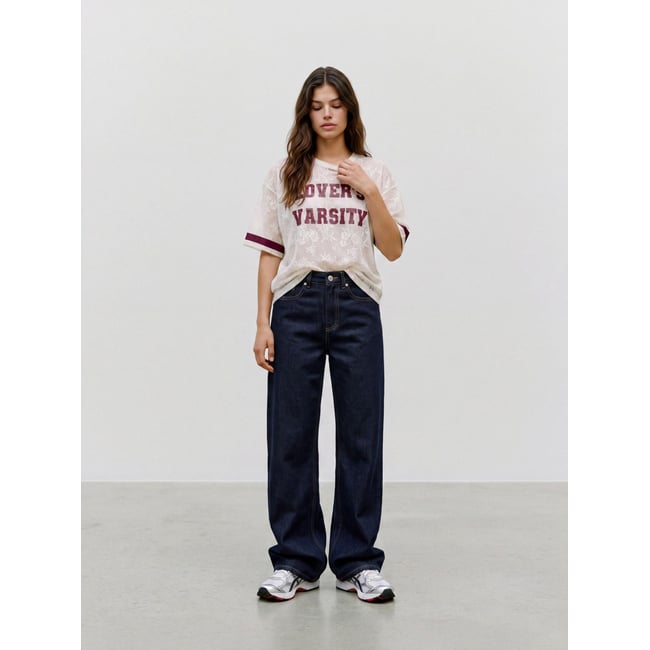 T-Shirt pearl <span itemprop=