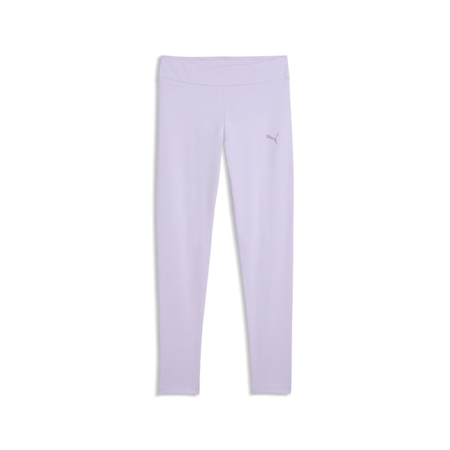 Leggings viola PUMA