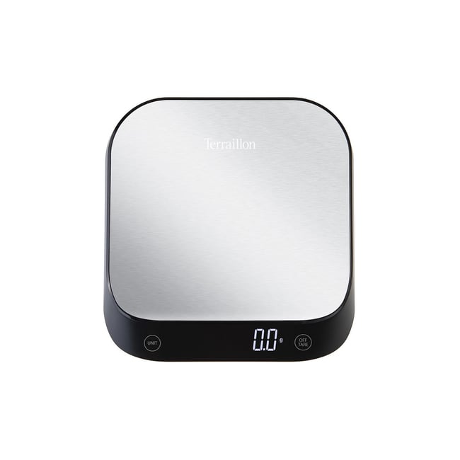 Balance de cuisine EPSILON 15245 - TERRAILLON