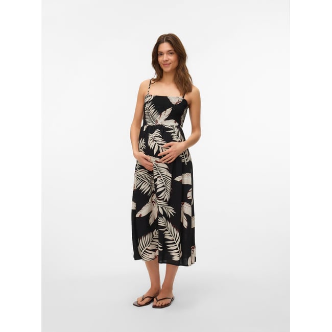 Robe - VERO MODA