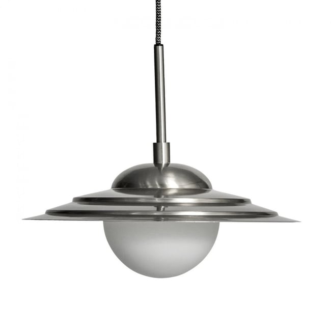 Suspension en métal Coin Couleur v019844 <span itemprop=