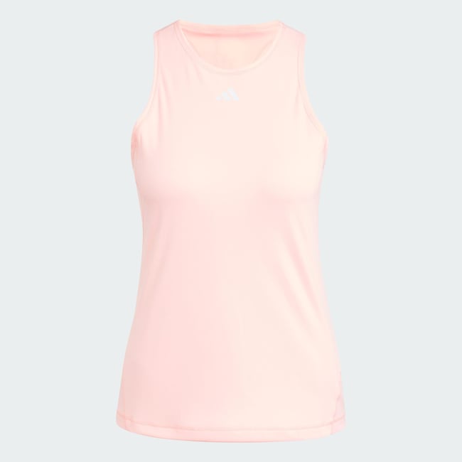 Débardeur de tennis Club - adidas Performance