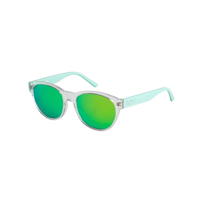 Lunettes de soleil TIKA. - ROXY