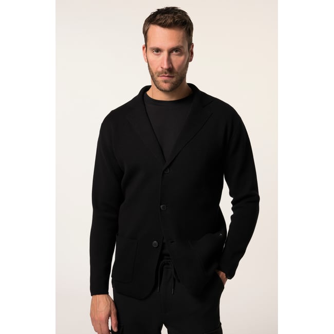 Blazer en maille Milano - JP1880