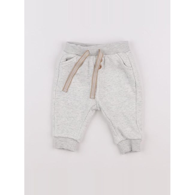 Jogging - Très bon état v002229 <span itemprop=