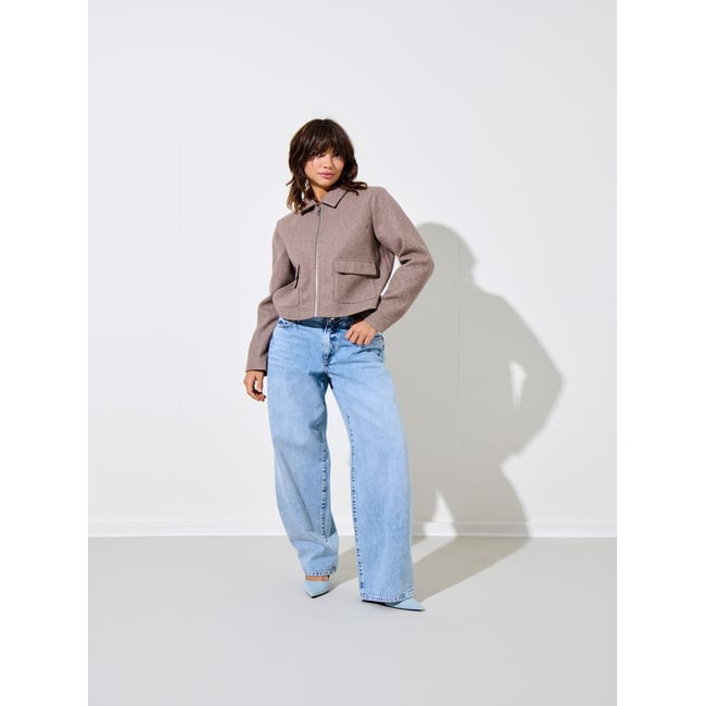 Manteau - ONLY