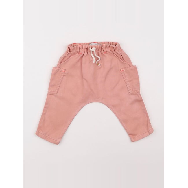 Pantalon - Très bon état v002234 <span itemprop=