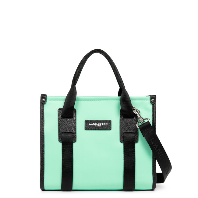 Petit sac à main BASIC FACULTY - LANCASTER