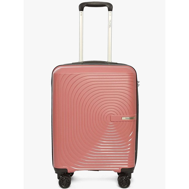 Valise cabine - TRAVEL