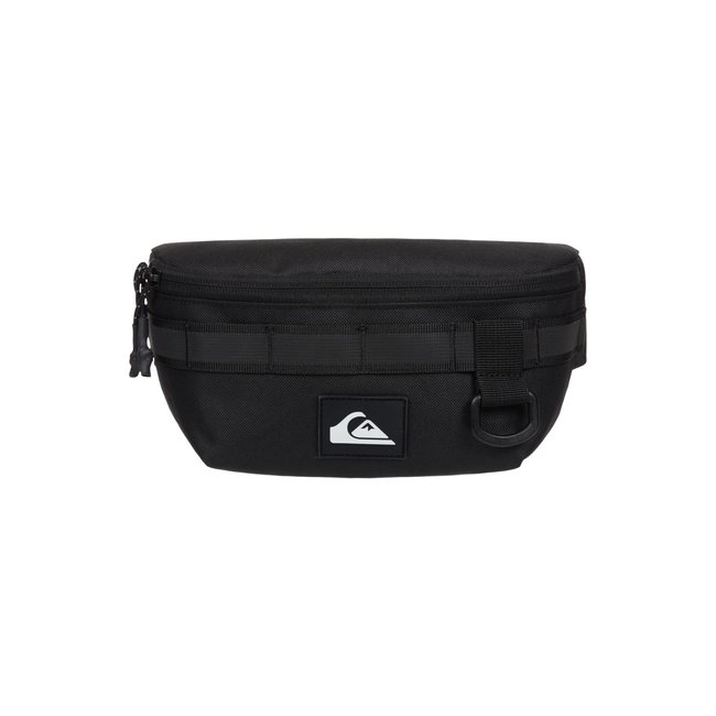 Sac banane PACKED - QUIKSILVER