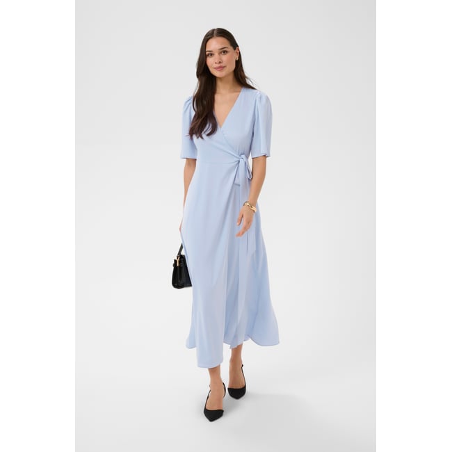 Robe - KAFFE