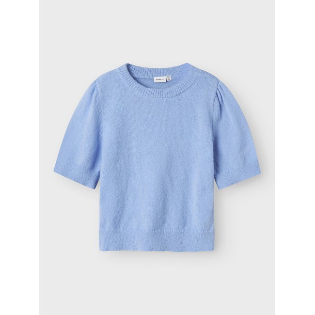 Pull en maille NAME IT - NAME IT