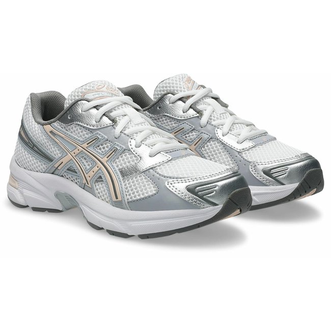 Baskets Gel-1130 - ASICS