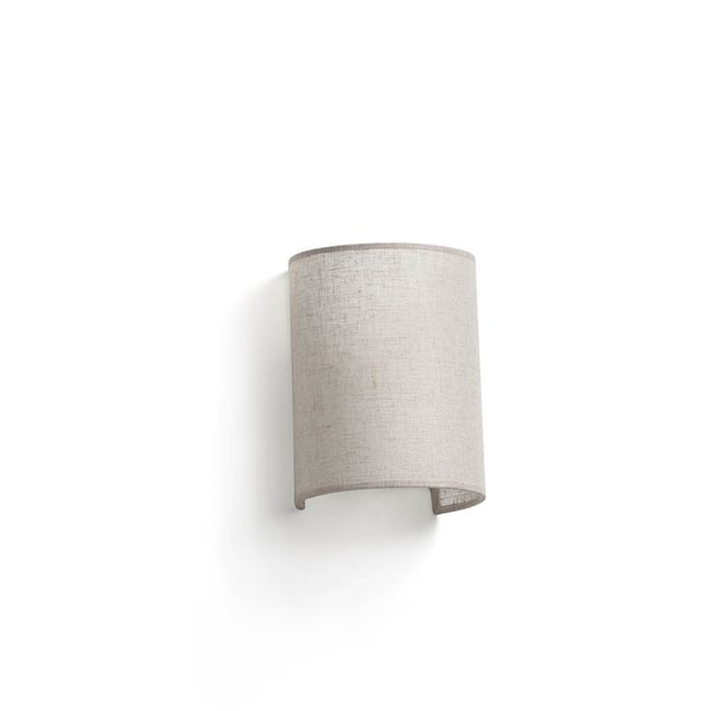 Applique    OTTON - FARO
