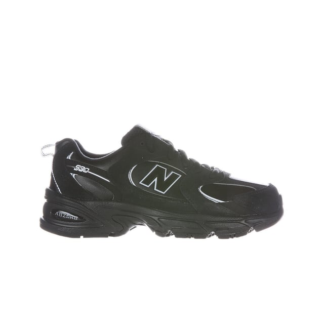 Kids 530 Trainers, black, NEW BALANCE