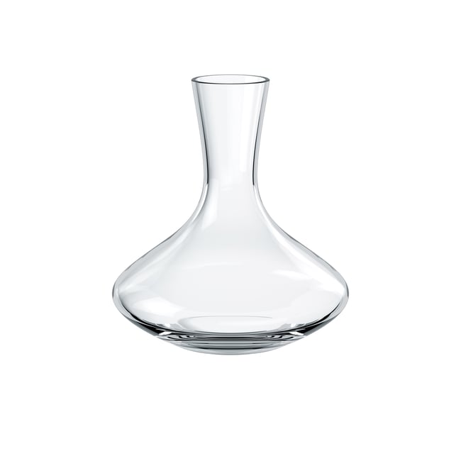 Carafe À Décanter MAXIMA Couleur transparent <span itemprop=
