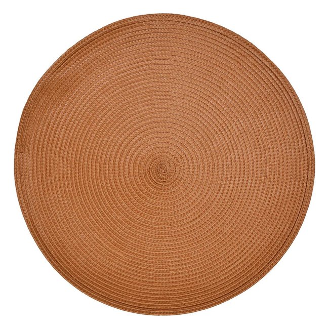 Set de table TRESSE - ATMOSPHERA
