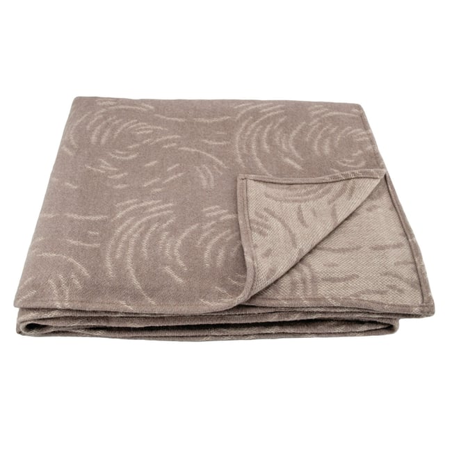 Couverture WELLINGTON - TOISON D OR