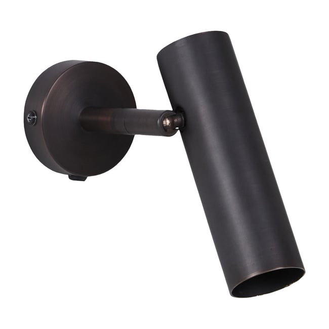Applique pivotante en acier Norm Couleur v002228 <span itemprop=
