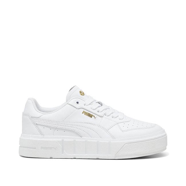 Puma cali review clearance