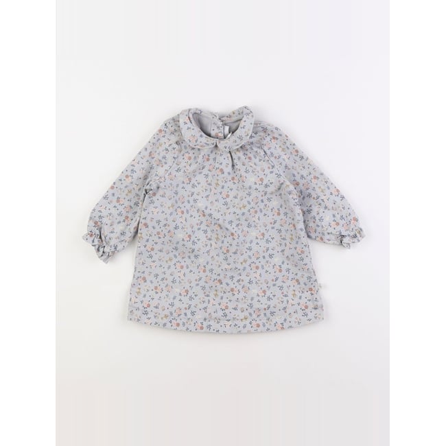 Robe - Très bon état v002232 <span itemprop=