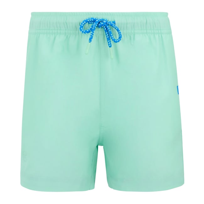 Short de bain SKANDER - REGATTA