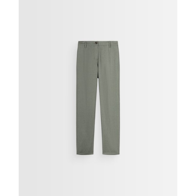 Pantalon chino pedro - Maison 123