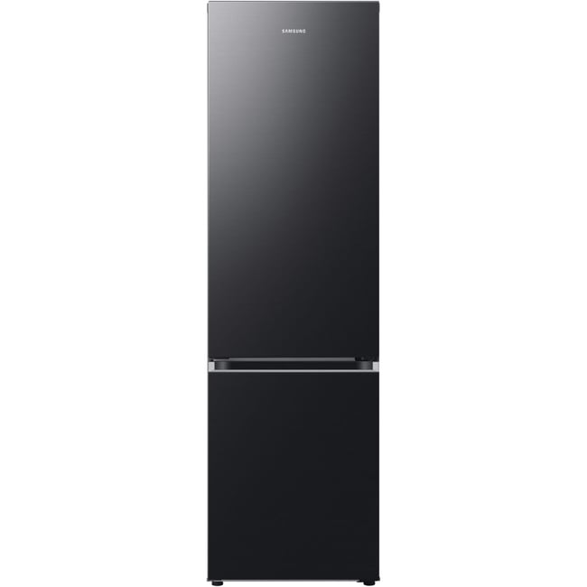 Réfrigérateur combiné RB38T607BB1 - SAMSUNG