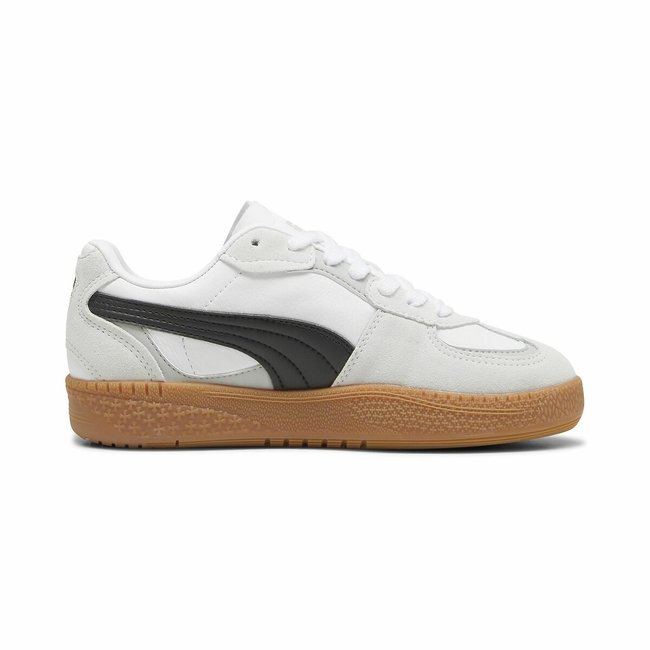 Baskets Palermo Moda - PUMA