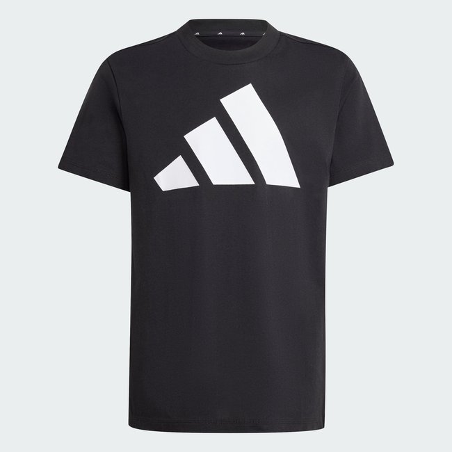 T-shirt Essentials Enfants - ADIDAS SPORTSWEAR