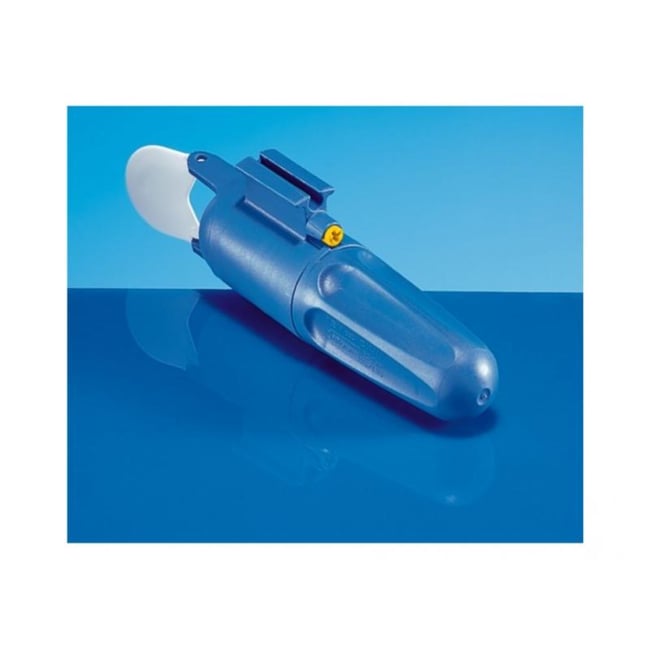 Moteur submersible Playmobil v002232 <span itemprop=