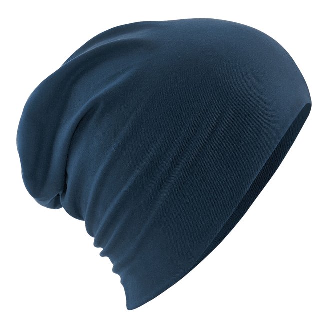 Bonnet mou HEMSEDAL - BEECHFIELD