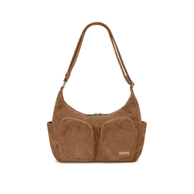 Borsa multitasche, EMILE - HINDBAG