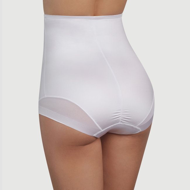 Playtex mutande contenitive on sale