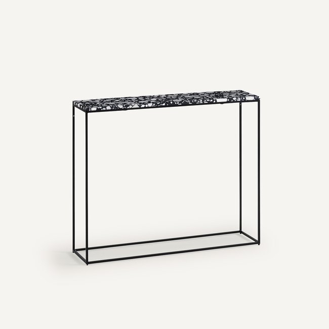 Konsole Mahaut, Terrazzo terrazzo AM.PM