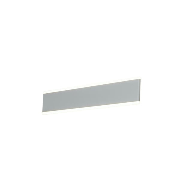 Applique moderne et puissante - BASTIA Couleur v002227 <span itemprop=